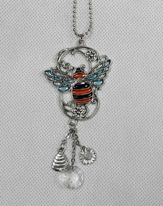 Car Charms