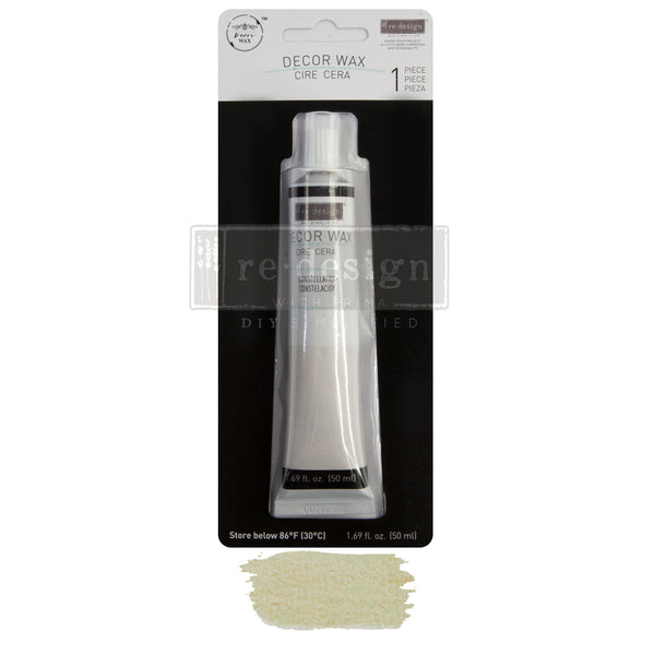 ReDesign Wax Paste - Constellation