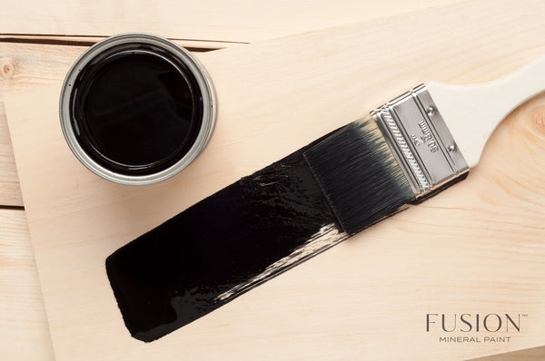 Fusion Stain & Finishing Oil