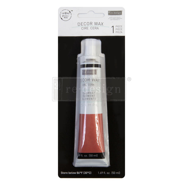 ReDesign Wax Paste - Element