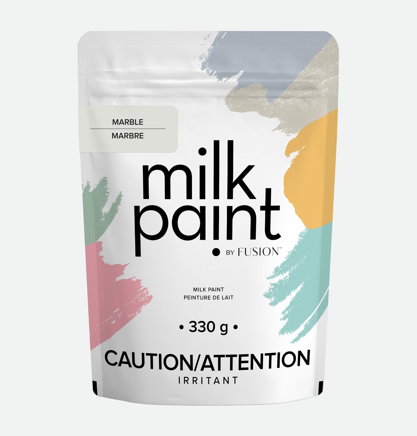 Fusion Milk Paint - Marble
