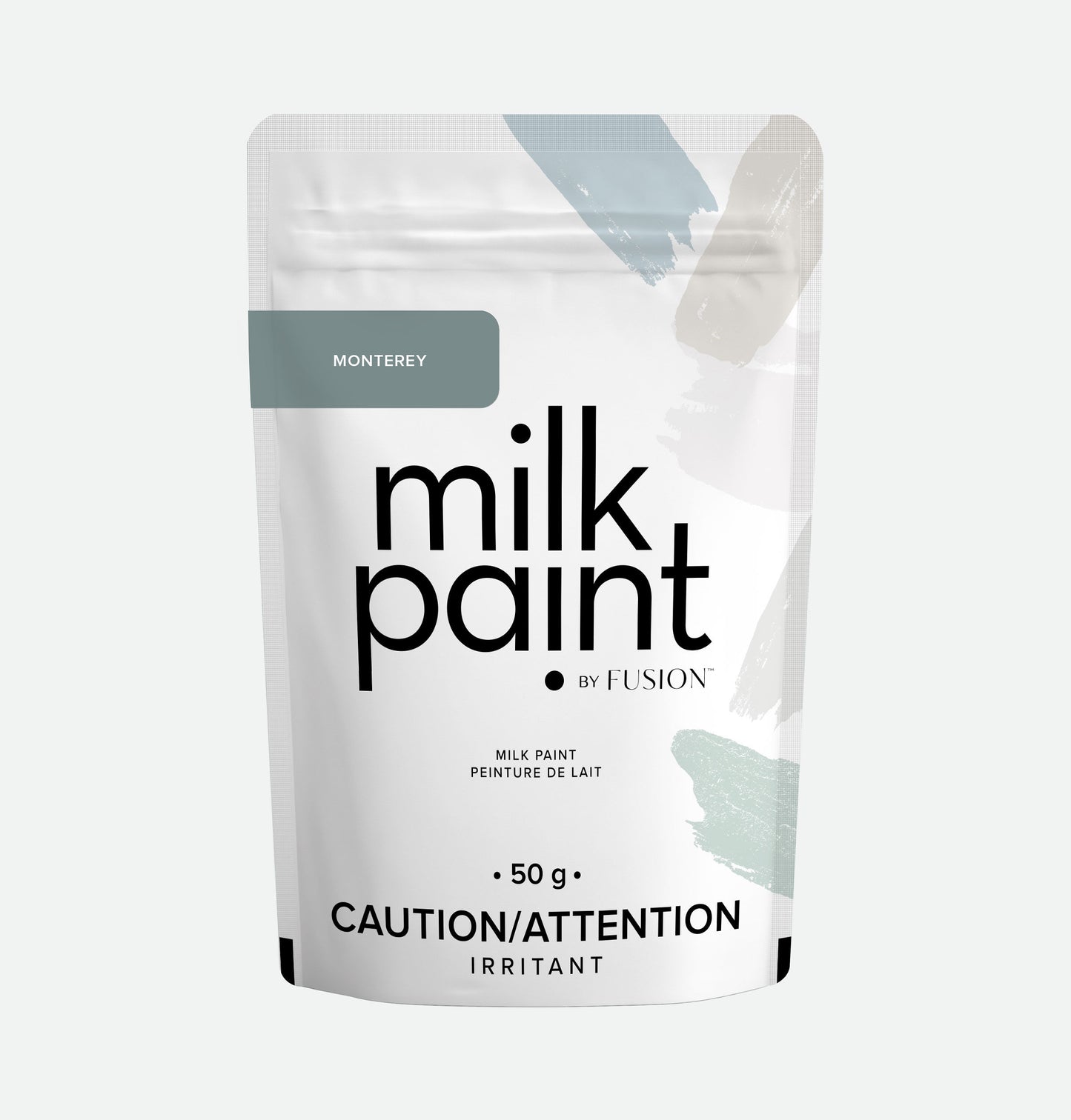 Fusion Milk Paint - Monterey
