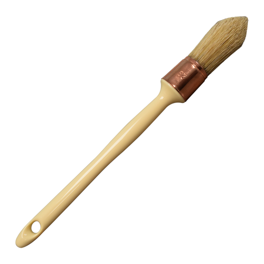 Dixie Belle Brushes - French Tip Brush