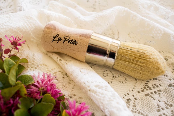 Dixie Belle Brushes - La Petite Brush