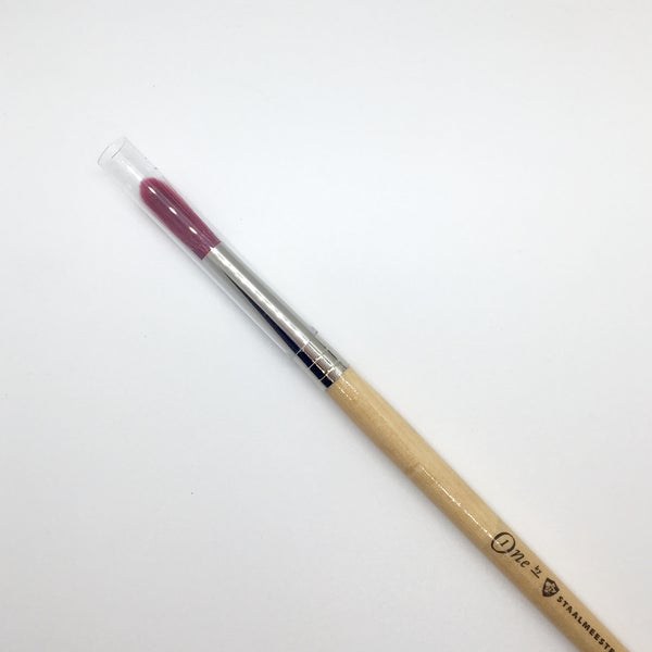 Fusion Staalmeester - Round #12