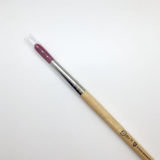 Fusion Staalmeester - Round #12