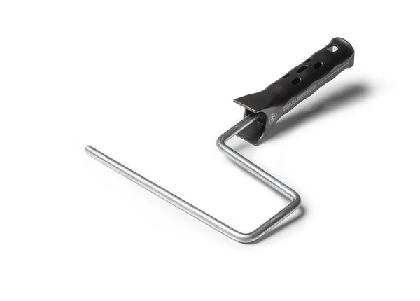 StaalMeester Roller Frames