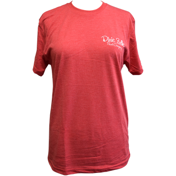 Dixie Belle Paint T-Shirt