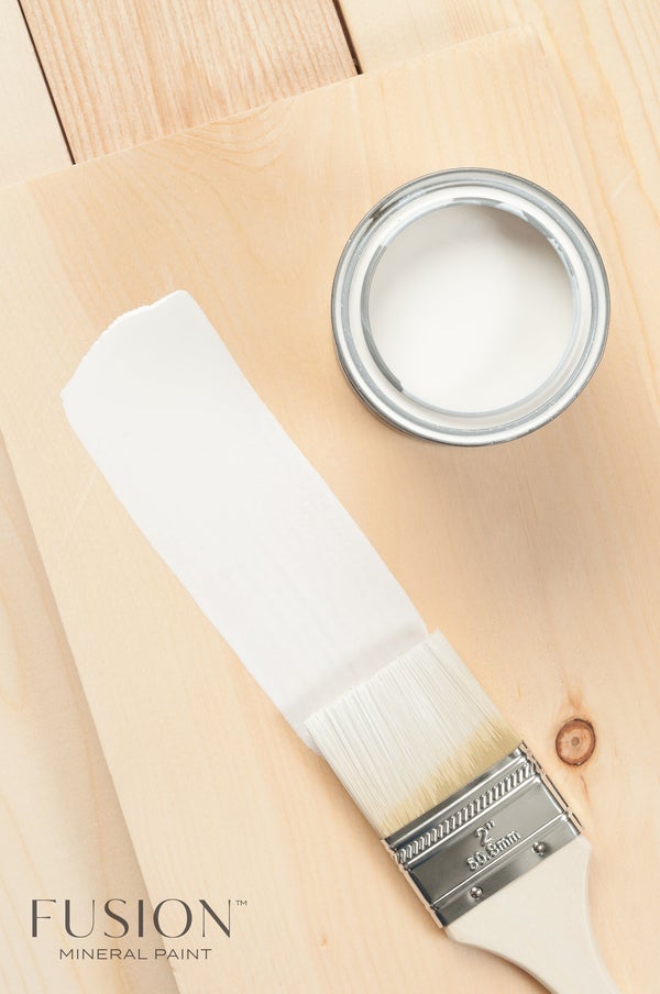 Fusion Stain & Finishing Oil