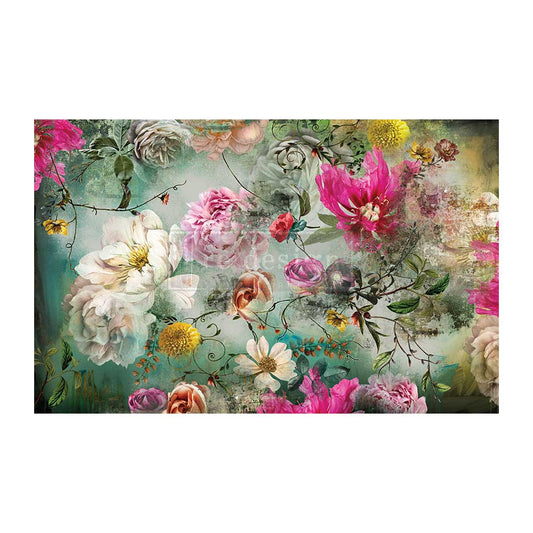 Adelina Tissue Paper 19x30