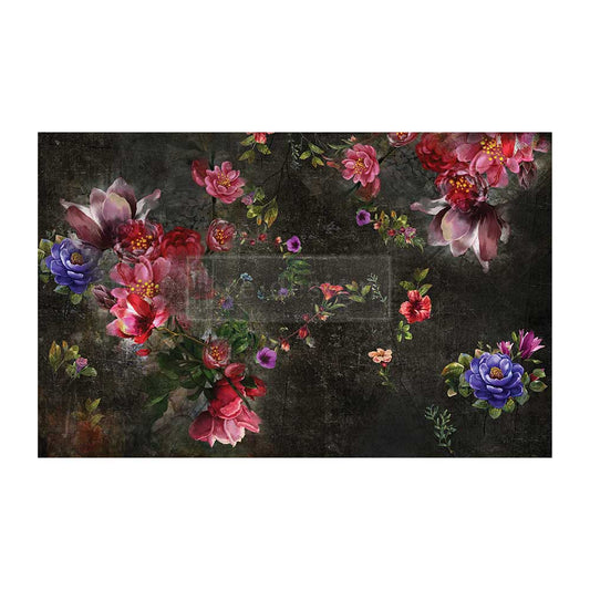 Elaine Tissue Paper - 19x30