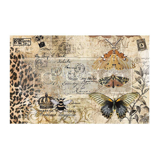 Maaji Tissue Paper - 19x30