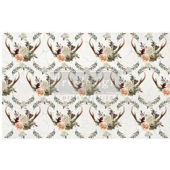 Cedar Creek Tissue Paper 19.5"x30"