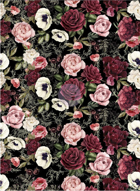 Transfer 22x30 - Dark Romance