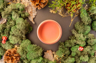 Dixie Belle Chalk Mineral Paint - Cottage Door