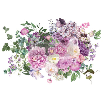Products – Page 54 – Victorian Porch