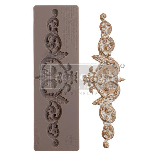 ReDesign with Prima Mould - Remi