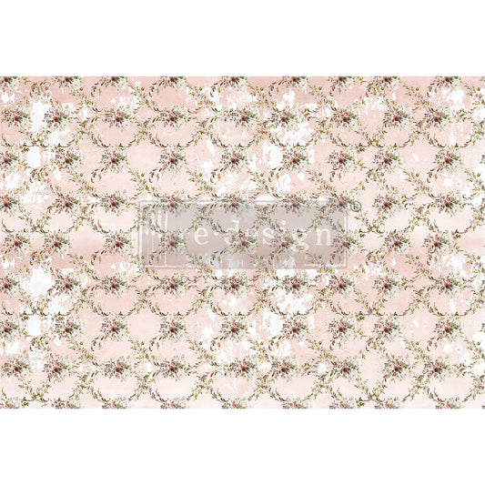 Meadow View Farm Tissue Paper 19.5" x 30"