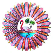 Wind Spinner