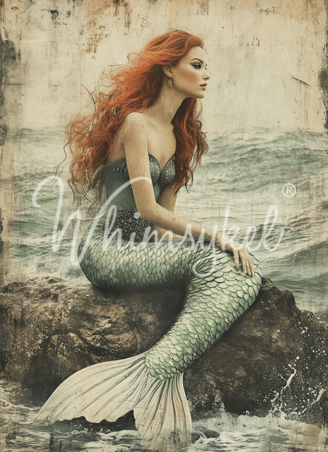 Whimsykel Designs