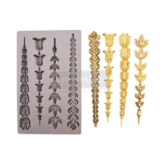 ReDesign with Prima Mould - Regal Filaments