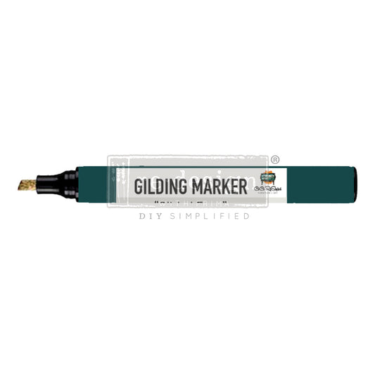 Guilding Marker