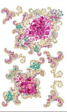 (Copy) (Copy) (Copy) Transfer 24x37.2 - The Gilded Age