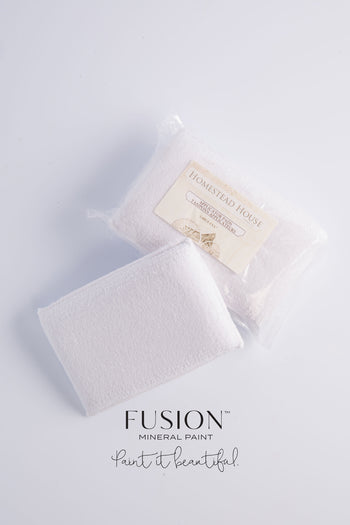 Fusion Applicator Pads