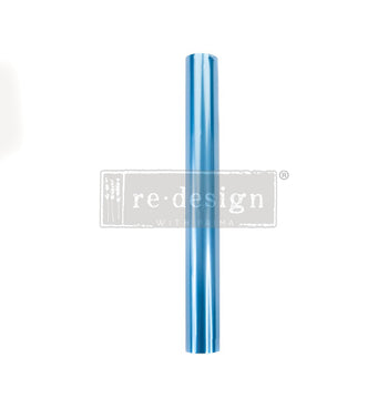ReDesign Décor Foil - Azure