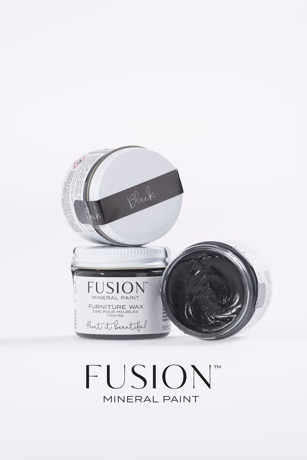 Fusion Furniture Wax