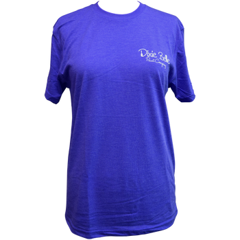 Dixie Belle Paint T-Shirt