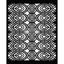 Transfer 20"x16" - Boho Vibes