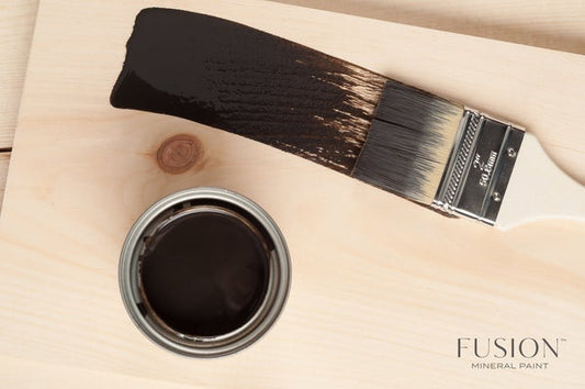 Fusion Stain & Finishing Oil