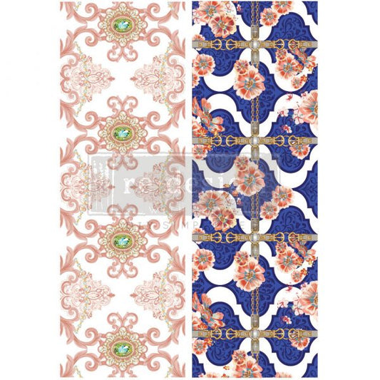Transfer 24x35 - Cece Fashion & Florals