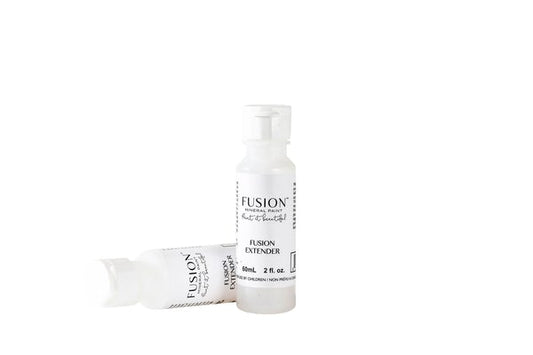 Fusion Prep - Extender