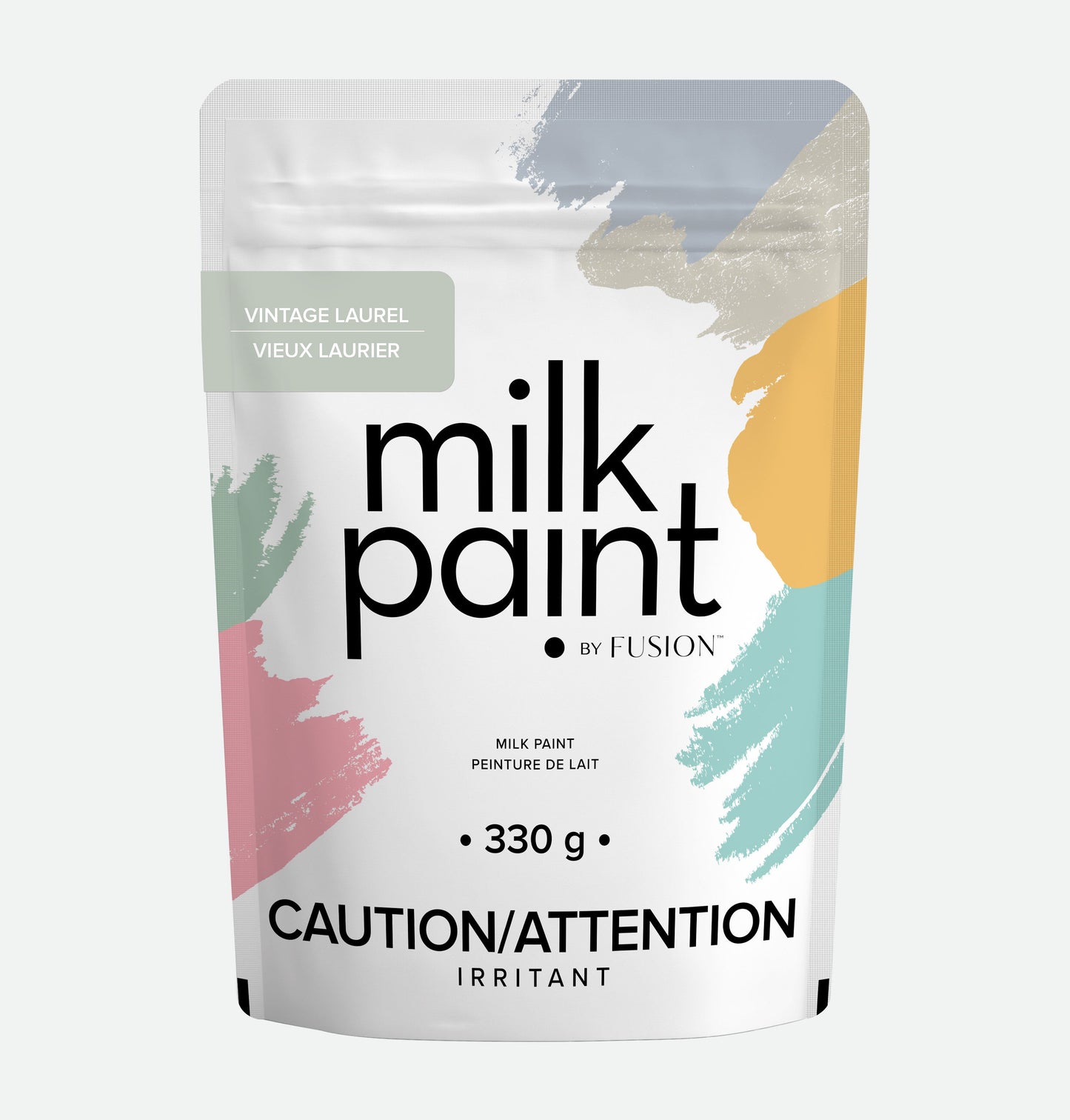 Fusion Milk Paint - Vintage Laurel