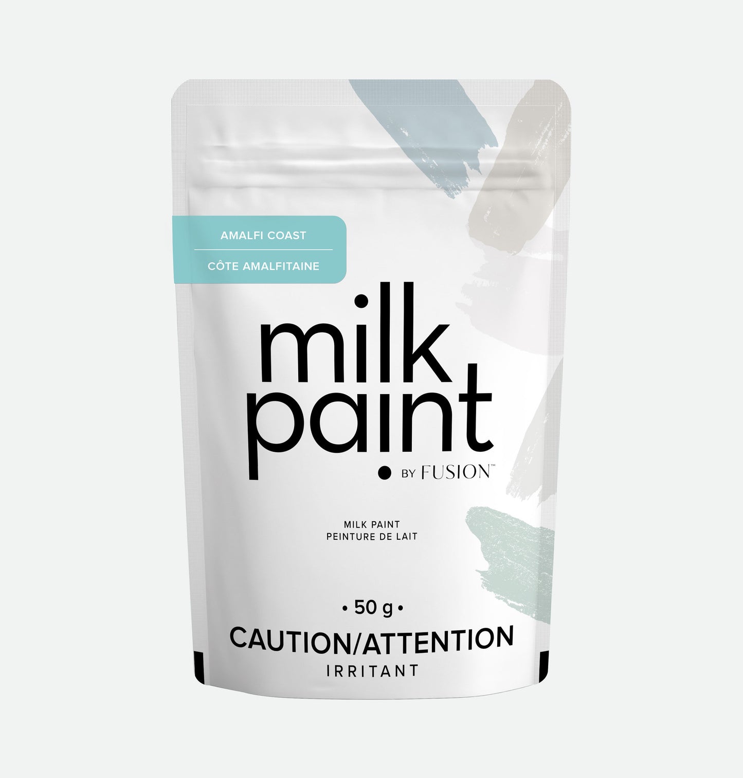 Fusion Milk Paint - Amalfi Coast