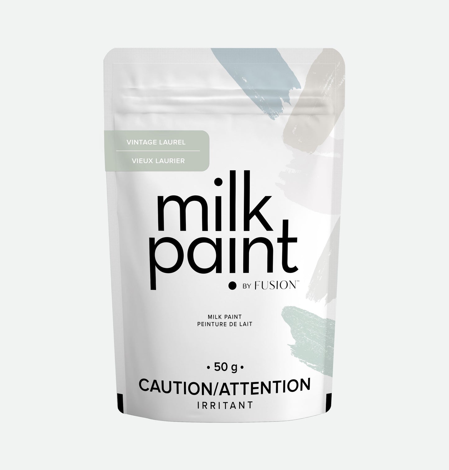 Fusion Milk Paint - Vintage Laurel