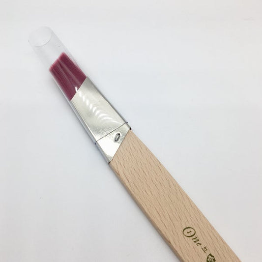 Fusion Staalmeester - Full Flat #18