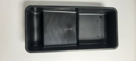Fusion Paint Tray