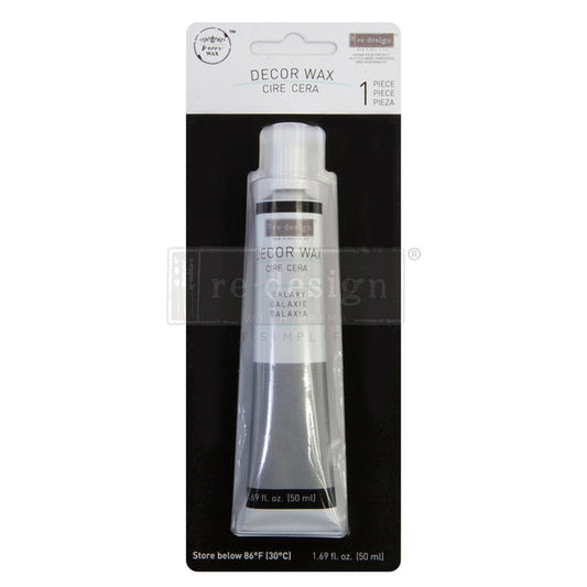 ReDesign Wax Paste - Galaxy
