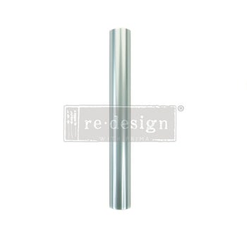 ReDesign Décor Foil - Moon Water