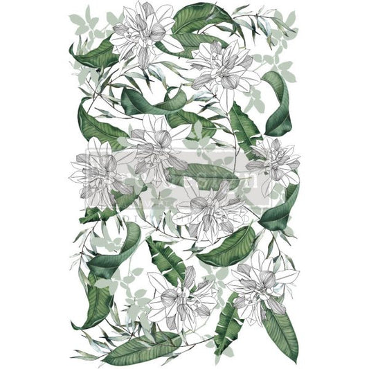 Products – Page 54 – Victorian Porch