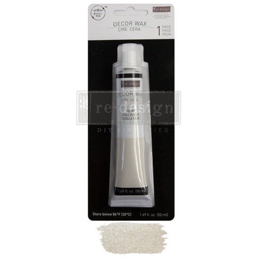 ReDesign Wax Paste - Polaris