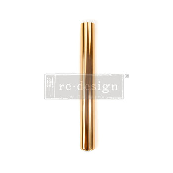 ReDesign Décor Foil - Relic Copper