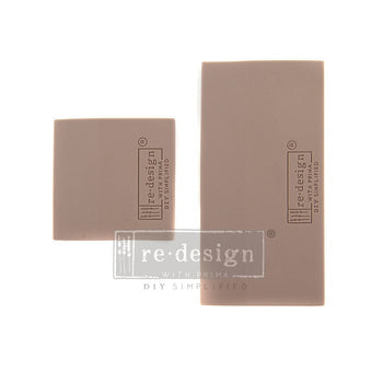 ReDesign Silicone Applicator