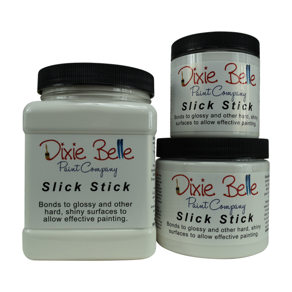 Dixie Belle Prep & Application - Slick Stick