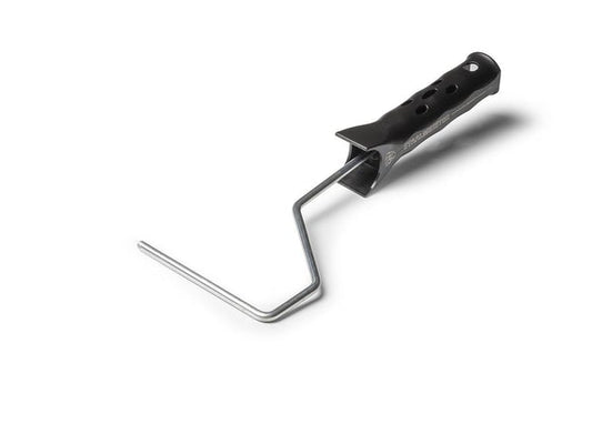 StaalMeester Roller Frames