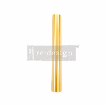 ReDesign Décor Foil - Star Dust