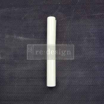 ReDesign Décor Foil - Twilight Ivory